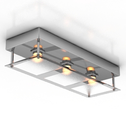 Download 3d cad models, 3d max textures, 3d help