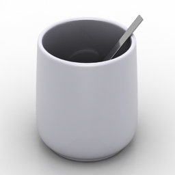 3D Cup preview
