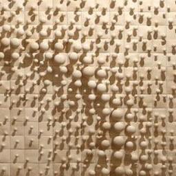 Download 3d cad models, 3d max textures, 3d help