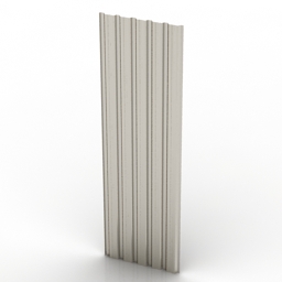 Download 3d cad models, 3d max textures, 3d help