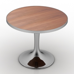 Download 3d cad models, 3d max textures, 3d help