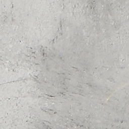 Concrete