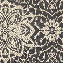 Textile