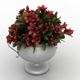 Download 3d cad models, 3d max textures, 3d help
