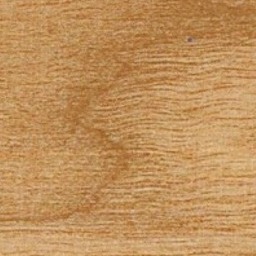 Wood