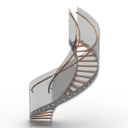 Download 3d cad models, 3d max textures, 3d help