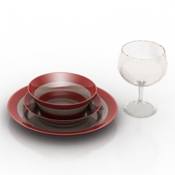 Download 3d cad models, 3d max textures, 3d help