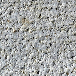 Concrete