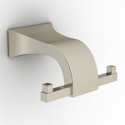 3D Rack preview