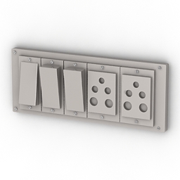 Download 3d cad models, 3d max textures, 3d help