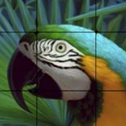 Download 3d cad models, 3d max textures, 3d help
