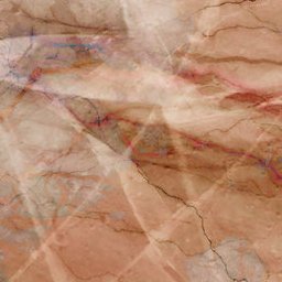 Download 3d cad models, 3d max textures, 3d help