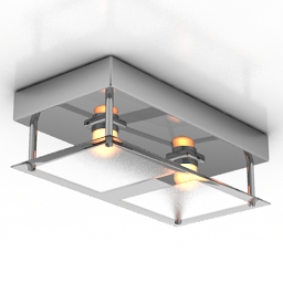 Download 3d cad models, 3d max textures, 3d help