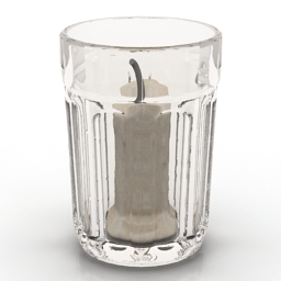 Download 3d cad models, 3d max textures, 3d help