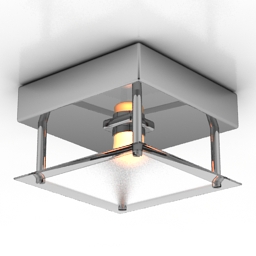 Download 3d cad models, 3d max textures, 3d help