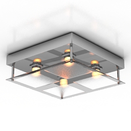 Download 3d cad models, 3d max textures, 3d help