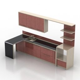 Download 3d cad models, 3d max textures, 3d help