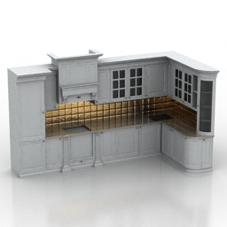 Download 3d cad models, 3d max textures, 3d help