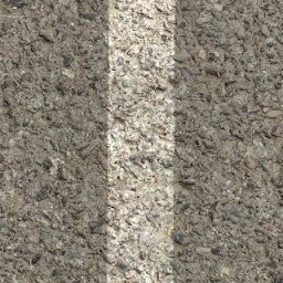Download 3d cad models, 3d max textures, 3d help