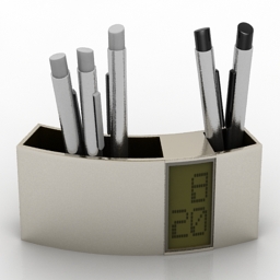 3D Pens preview