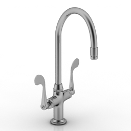 Download 3d cad models, 3d max textures, 3d help
