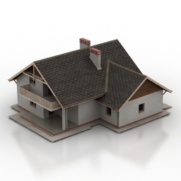 Download 3d cad models, 3d max textures, 3d help