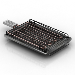Download 3d cad models, 3d max textures, 3d help
