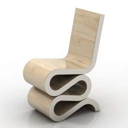 Download 3d cad models, 3d max textures, 3d help