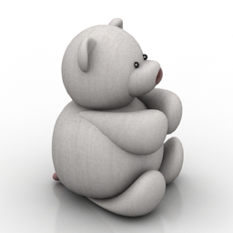 Download 3d cad models, 3d max textures, 3d help