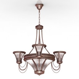 Download 3d cad models, 3d max textures, 3d help