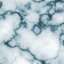 Marble