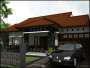 architecture home design