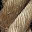 Rope