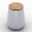 Sugar-bowl