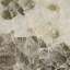 Granite
