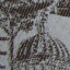 Textile