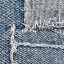 Textile