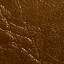 Leather