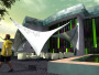 architecture home design