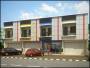 architecture home design