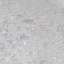 Stucco