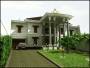 architecture home design