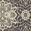 Textile