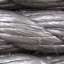 Rope