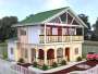 architecture home design