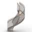 Stair