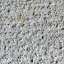 Concrete