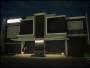 architecture home design