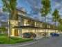 architecture home design