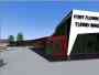 architecture home design